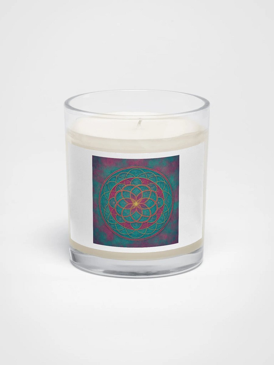 639 Hz – Connection & Relationships product image (1)