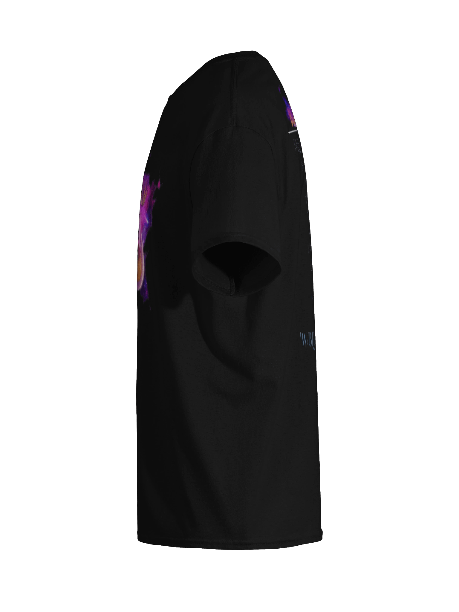 Fall Tour Tees product image (11)