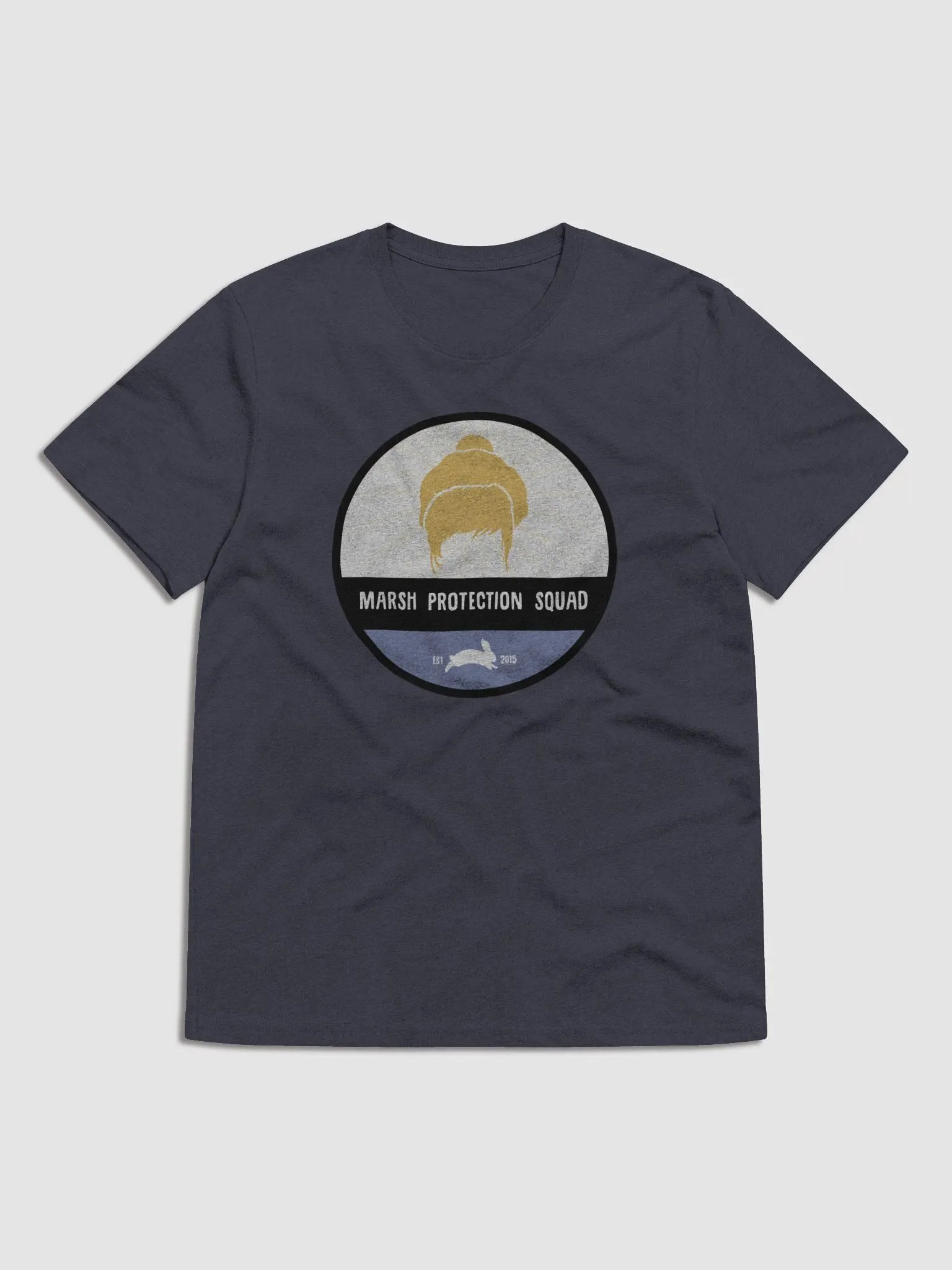 Save Kate! product image (2)