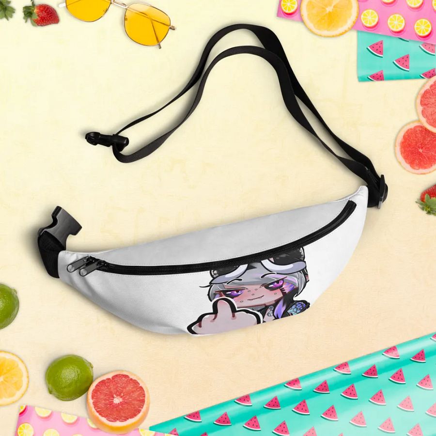 Fuck You Fanny product image (12)