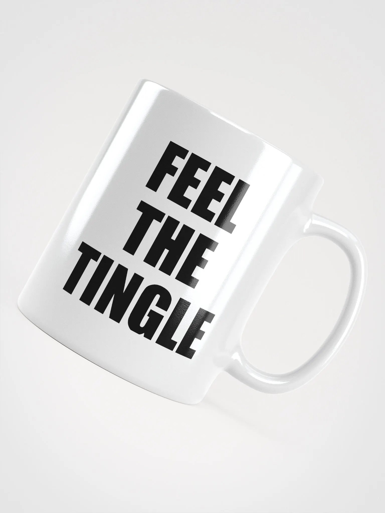 FEEL THE TINGLE product image (8)