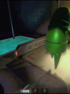 part 3 #gaming #repo