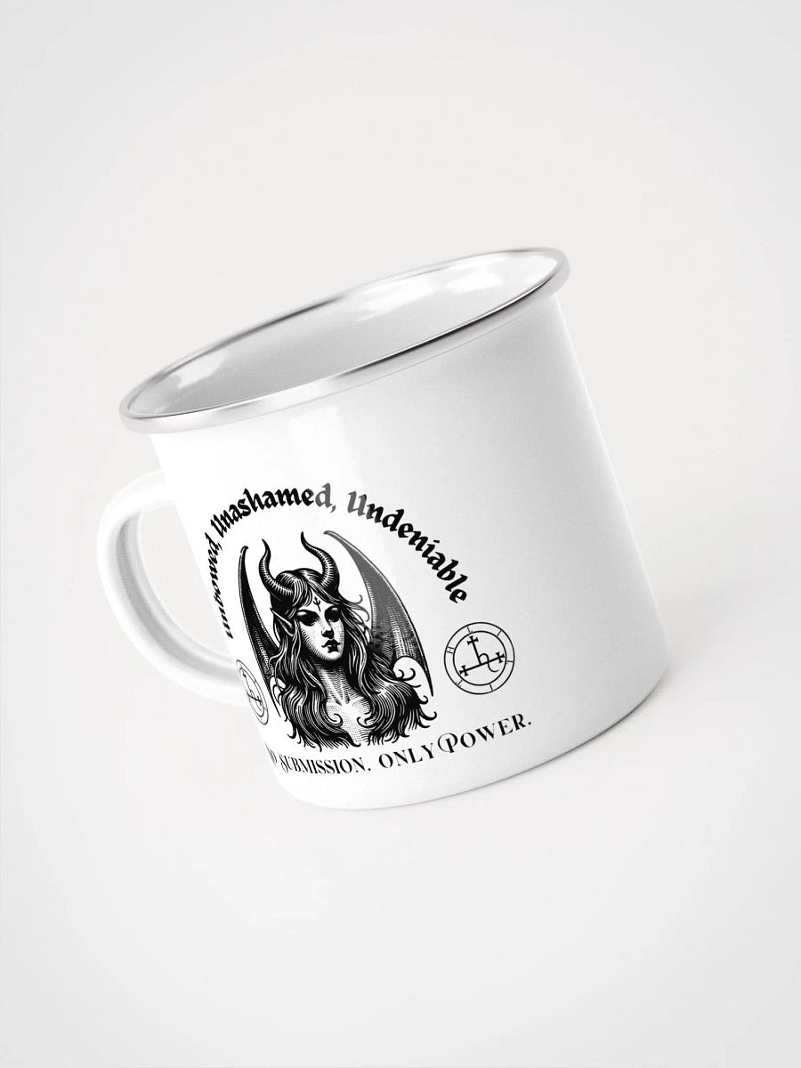 Lilith Mug product image (4)