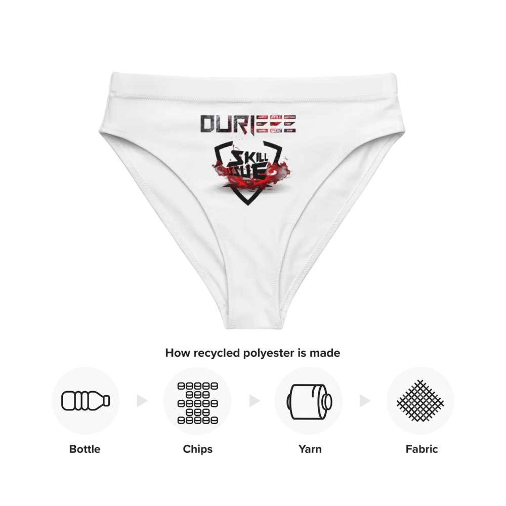 duriee product image (12)