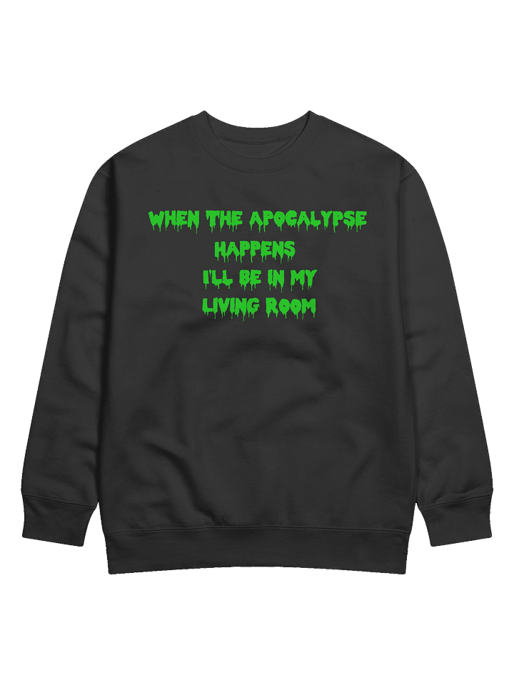 Living Room product image (1)