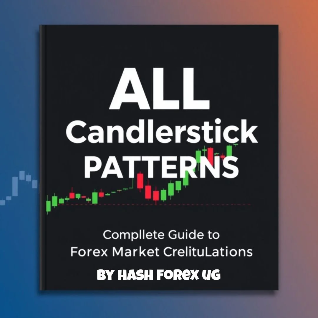 Candlestick confirmations product image (1)