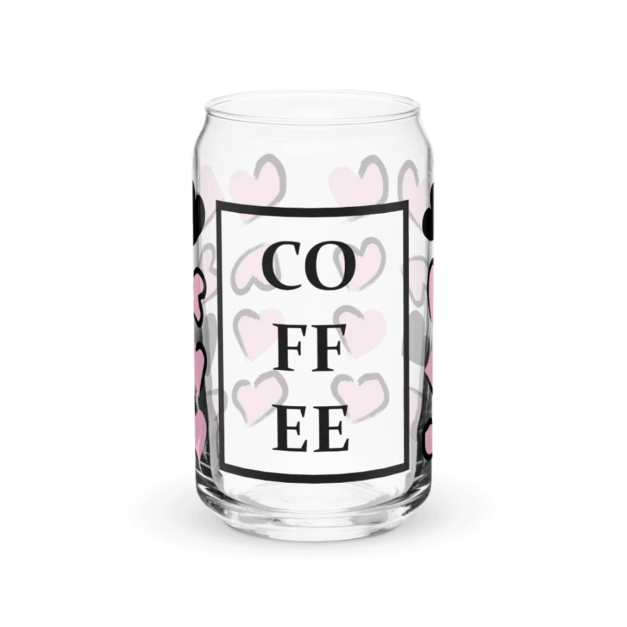Heart Coffee product image (2)