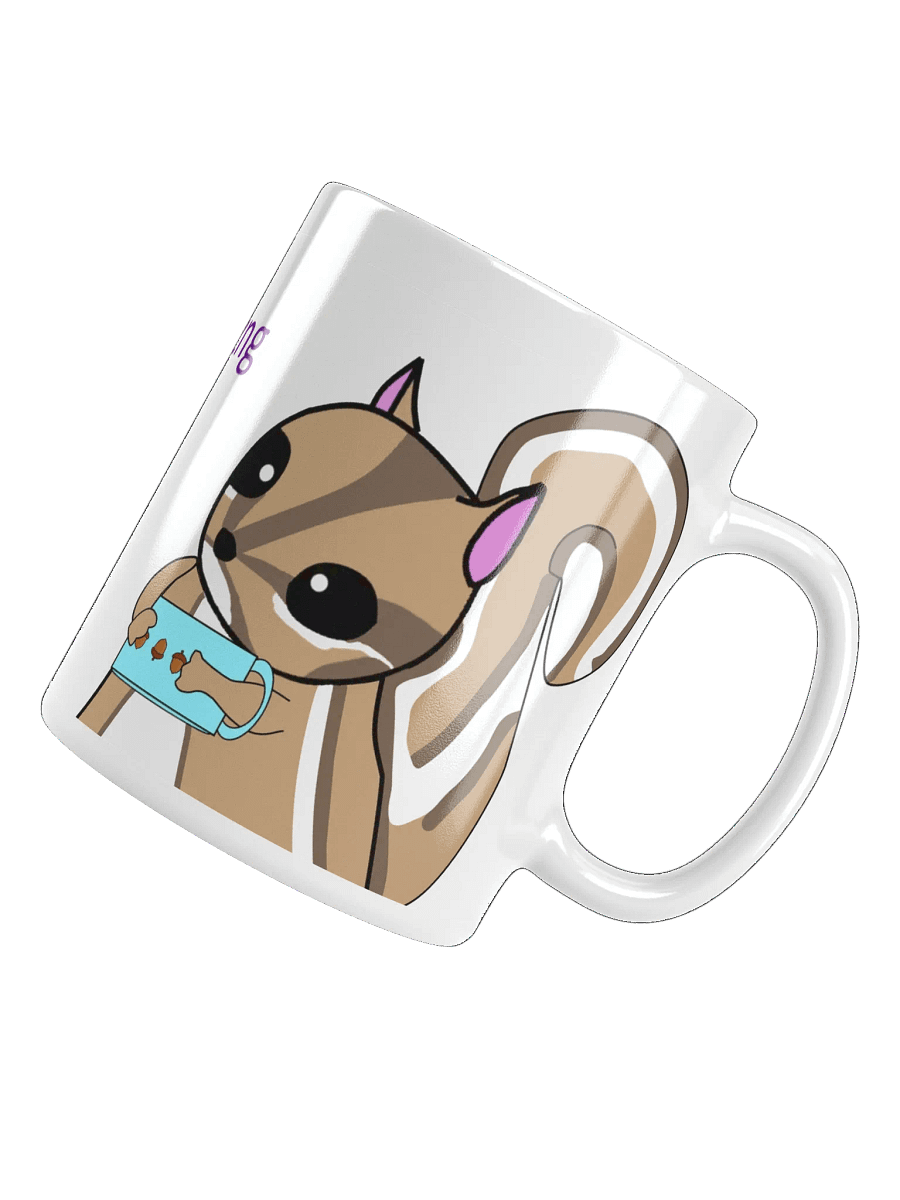 Coffee time with Hazelnut product image (4)