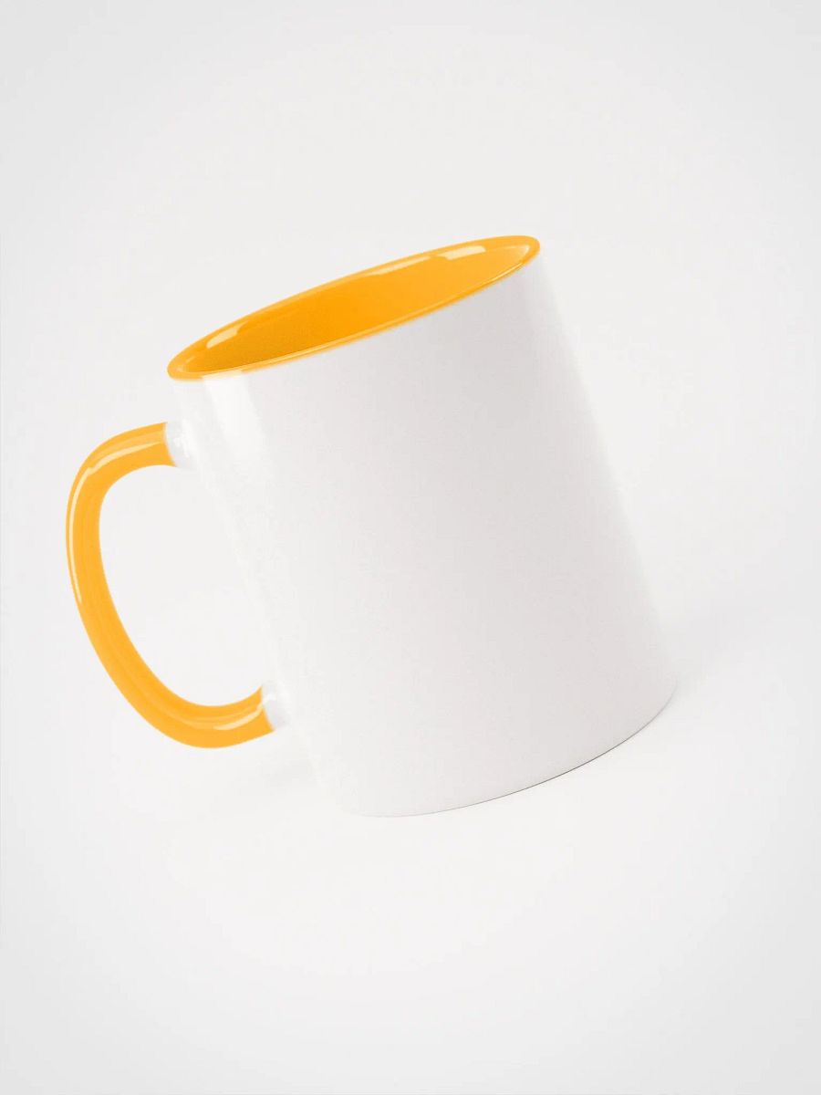 Paperform Mug [3 Colors] product image (3)