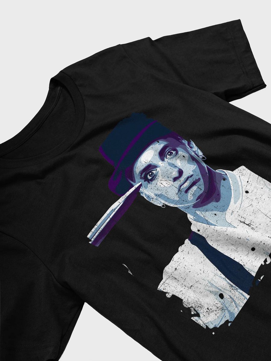 Eminem – A Real Horrorshow product image (29)