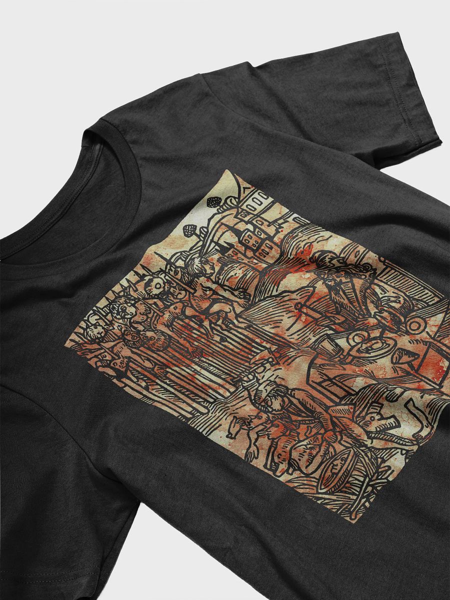Forest of the Impaled product image (2)
