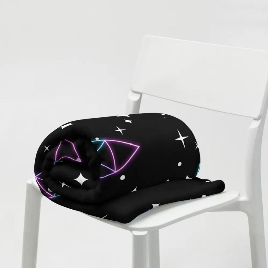 RADforce Blanket product image (19)
