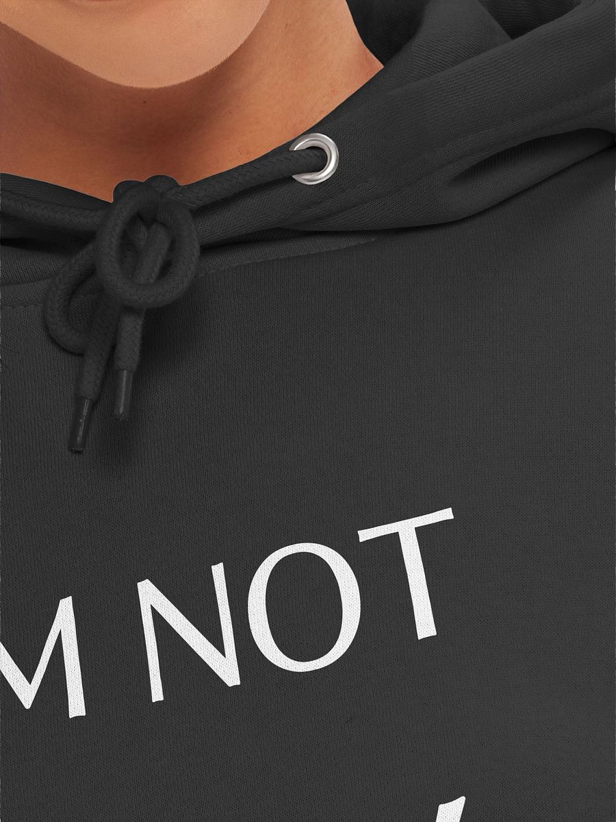 I'm not gay but 20$ is 20$ product image (7)
