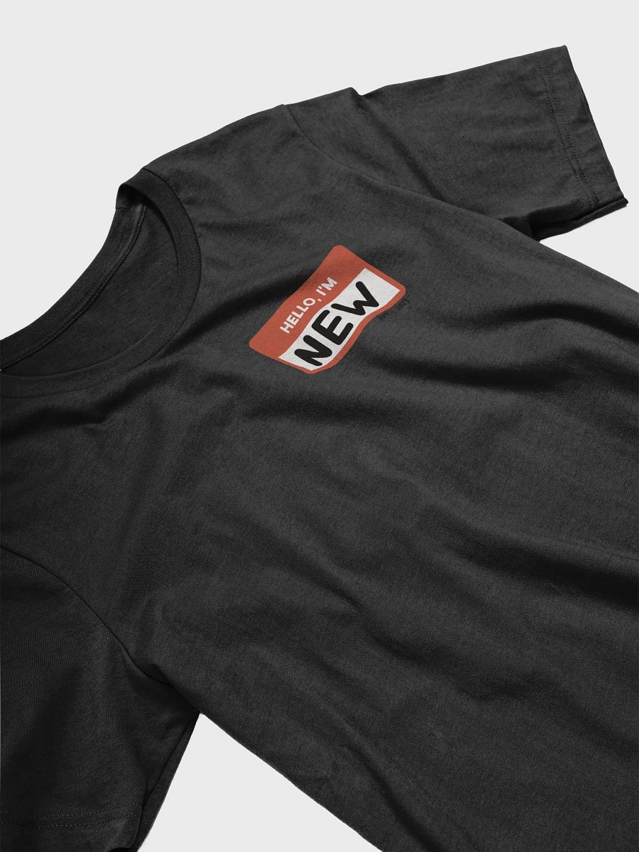 April 2023 Spudporter shirt product image (3)
