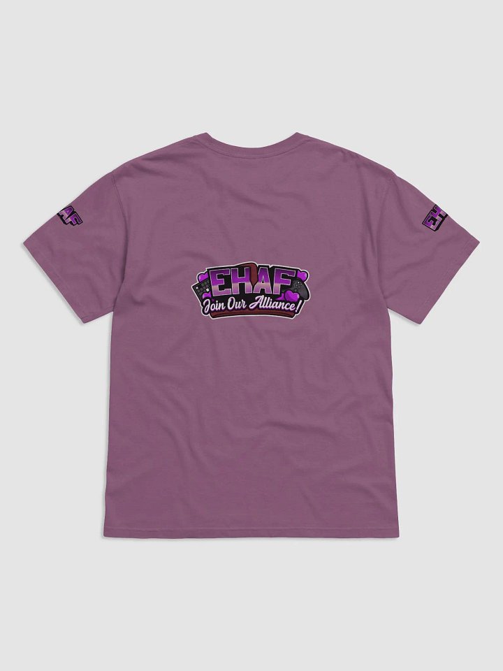 EnioHabev Alliance Shirt product image (22)