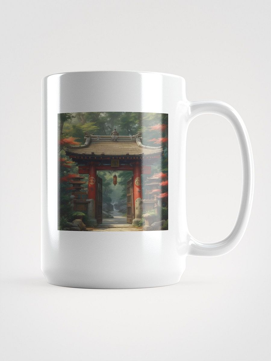 Shrine product image (1)