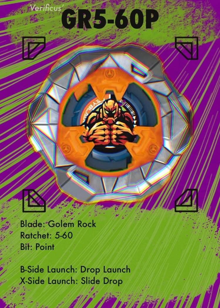 Combo Cards - BEGA Training Card Game product image (10)