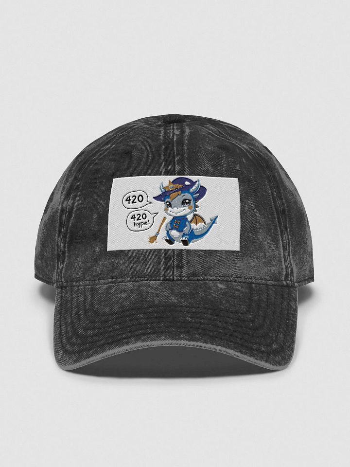 420 hype product image (2)