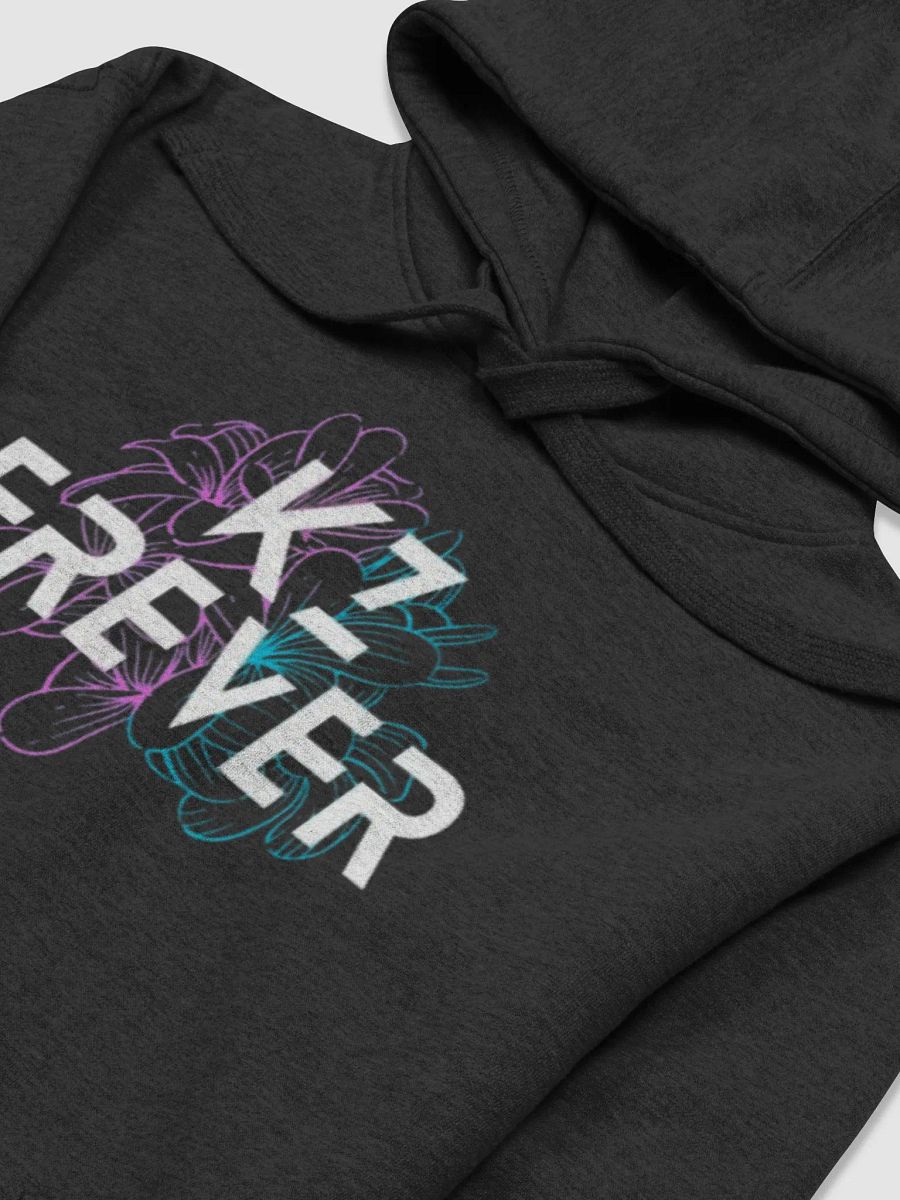 Hoodie (OG) product image (3)