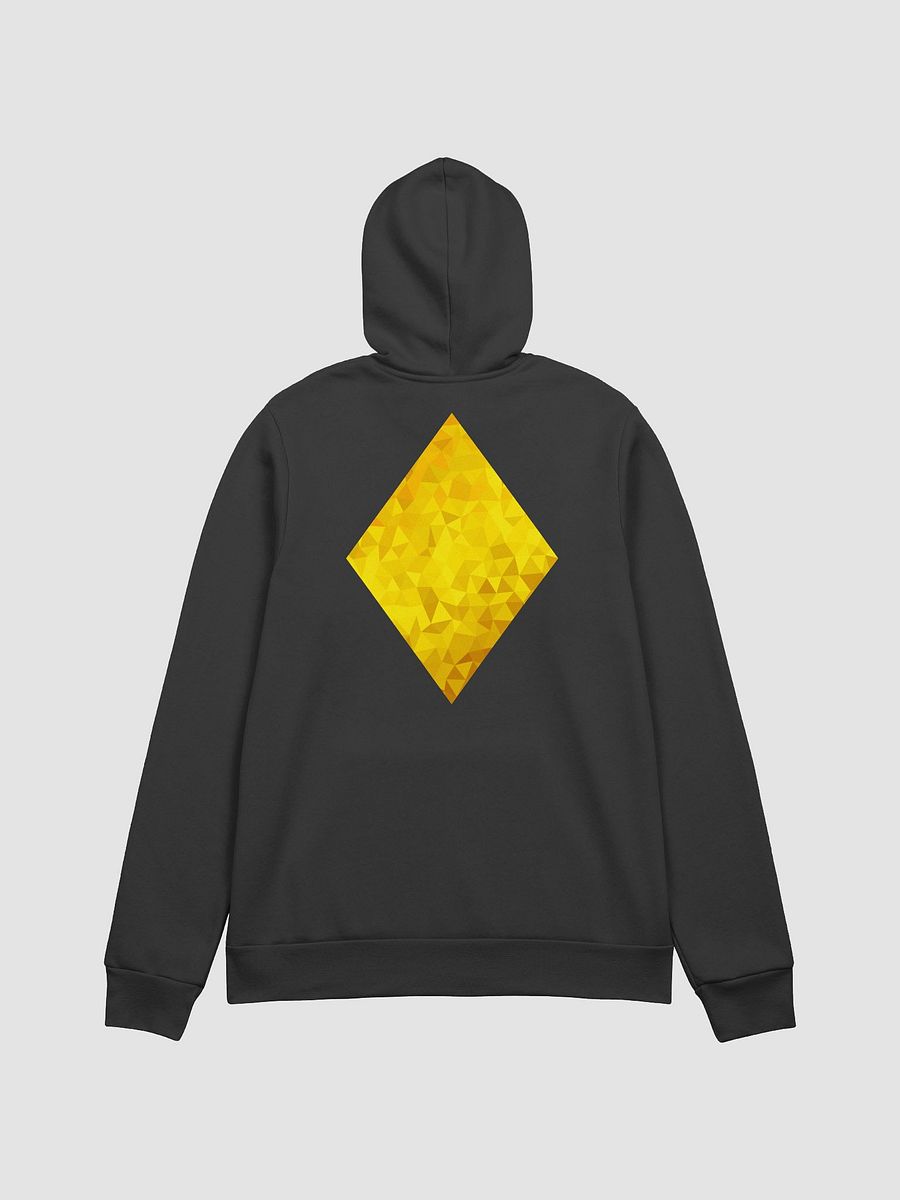Low Poly Diamond product image (3)