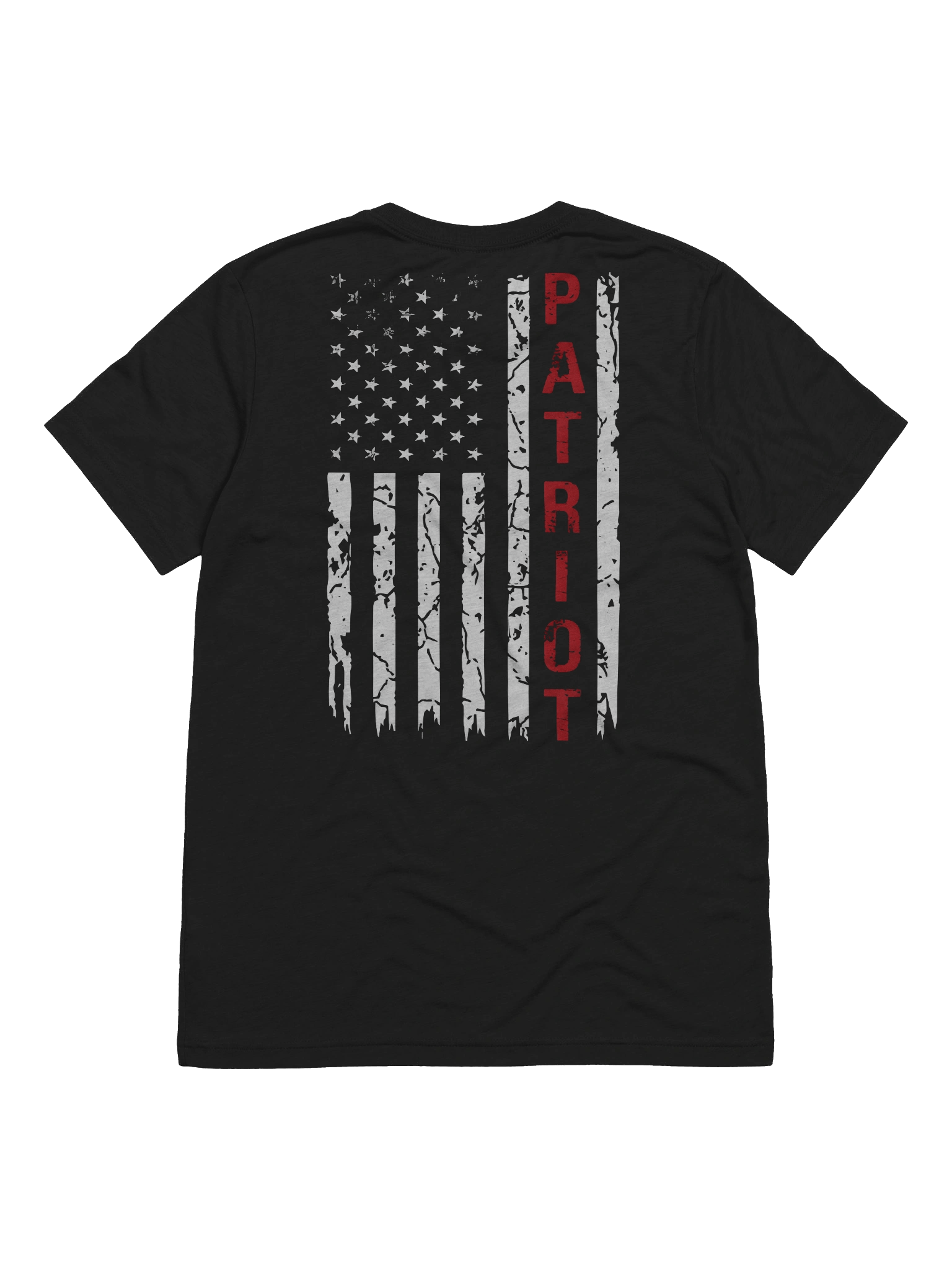 Esprit de Corps “Patriot” Tee product image (3)