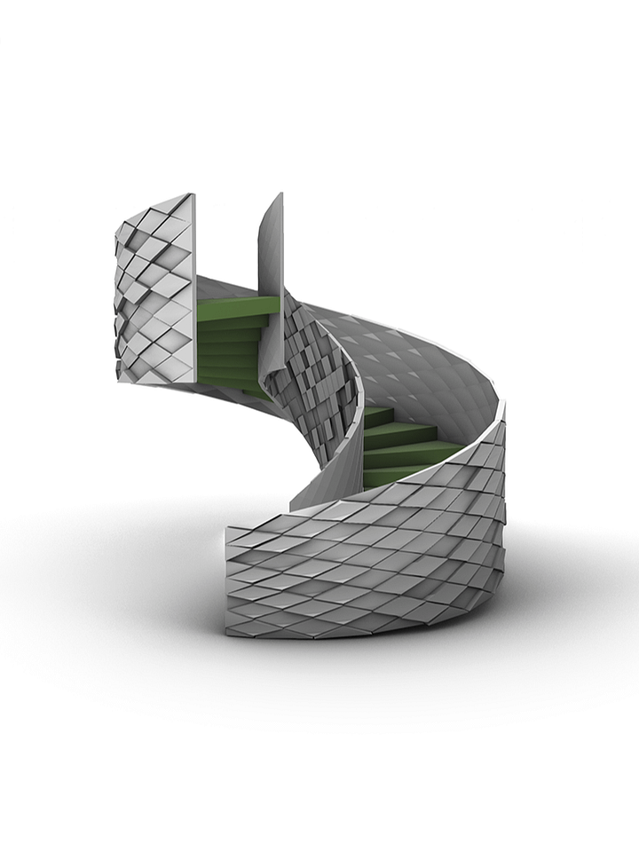 Grasshopper – EX 58 – Graph mapper + Line SDL product image (1)