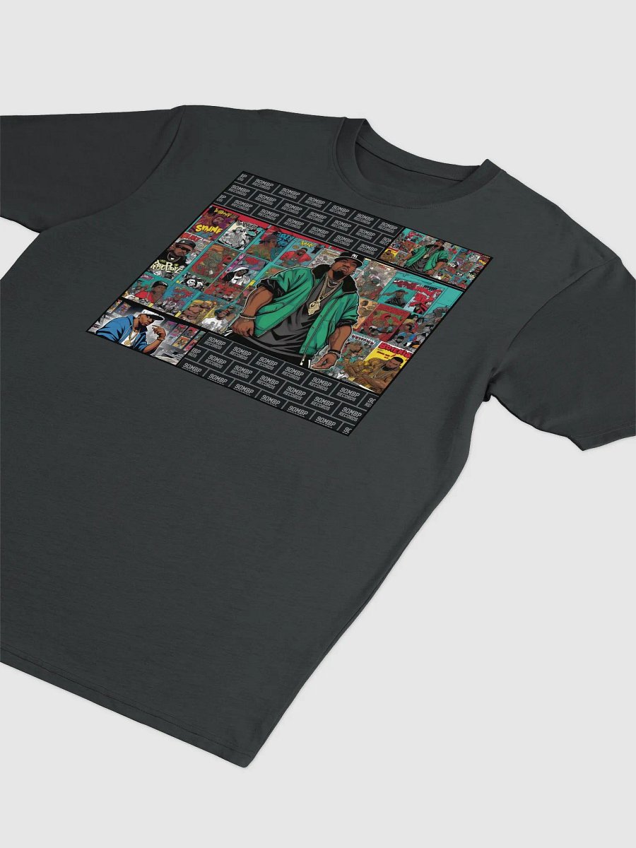 90MBP-FASHION-TSHIRT-EPIC product image (13)