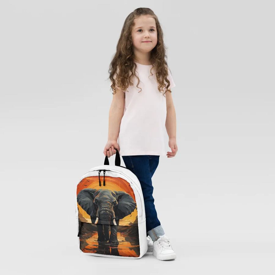 LASSY'S AFRC ACCESSORIES product image (8)