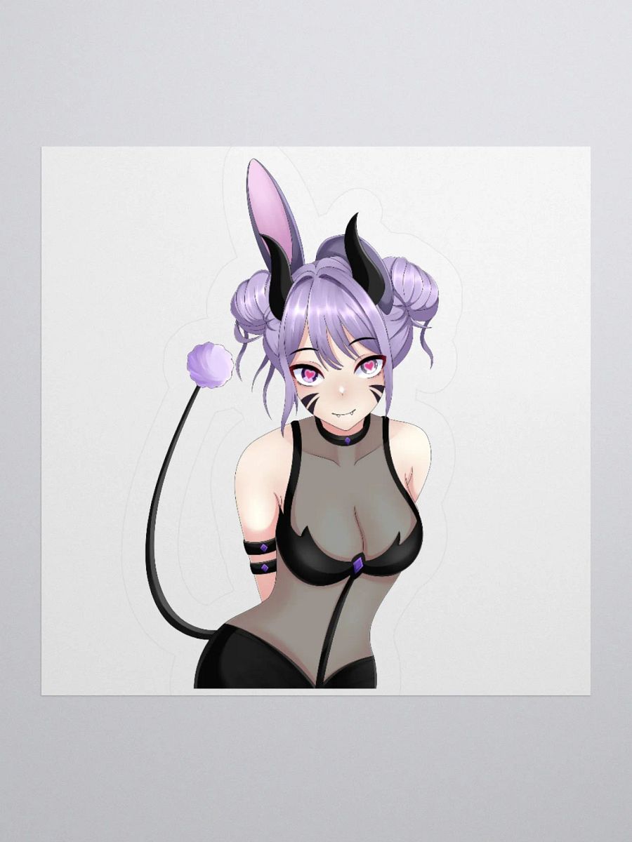 Yumi Model product image (1)