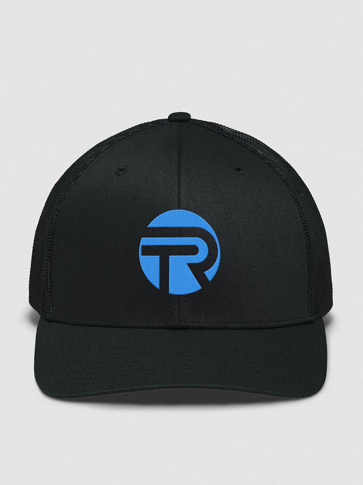 Trucker Hat product image (1)