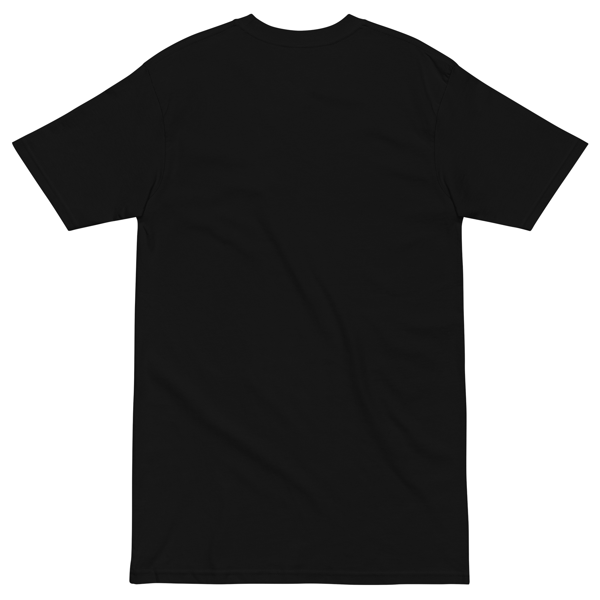 Halloween Haunt Premium Tee product image (10)