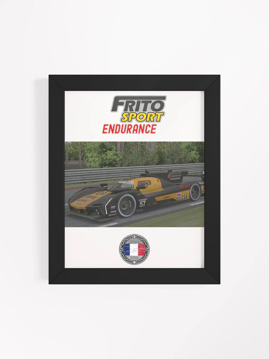 FSE 24 GTP V2 product image (11)