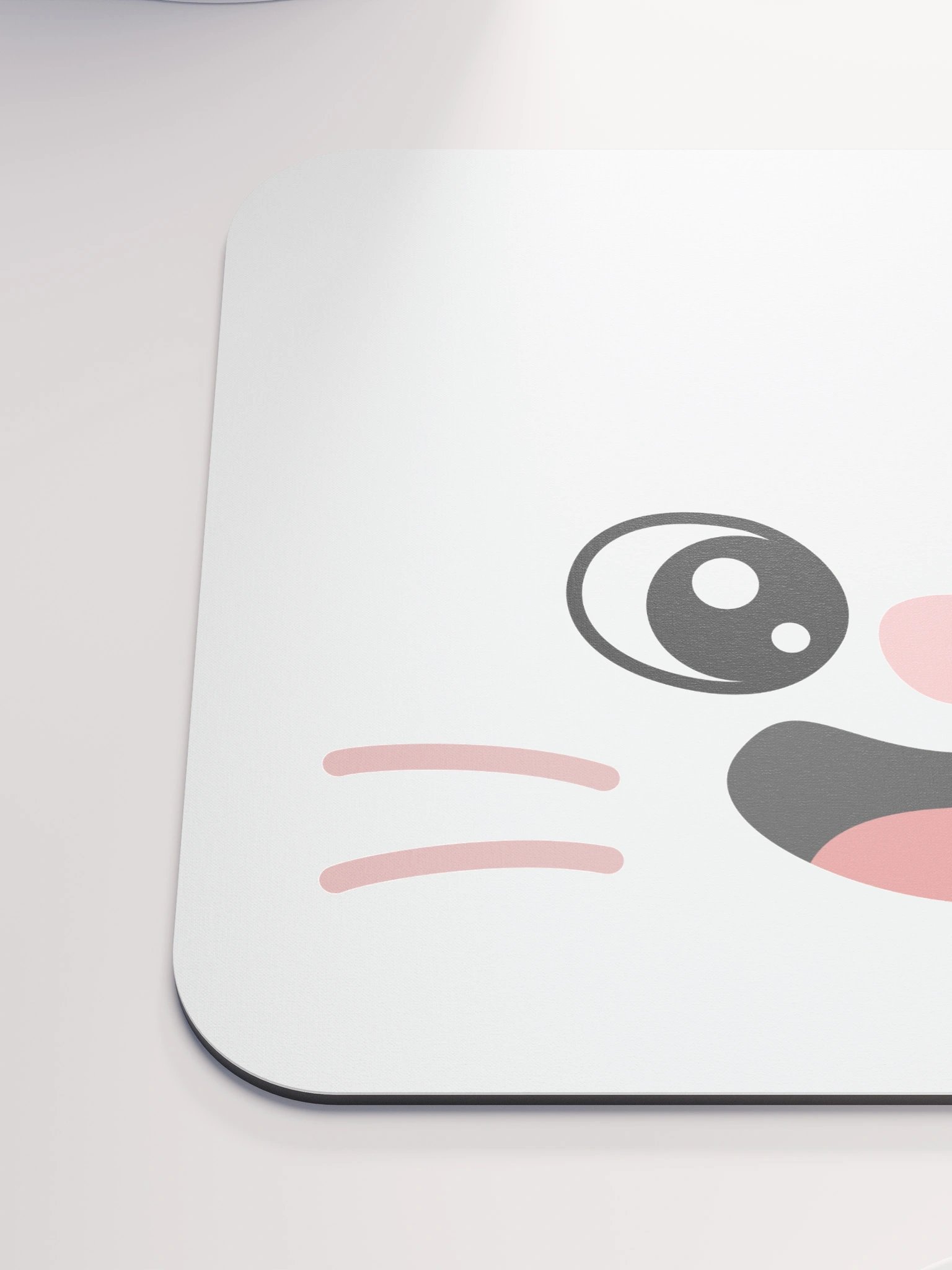 Skzoo Jiniret Mouse Pad product image (6)