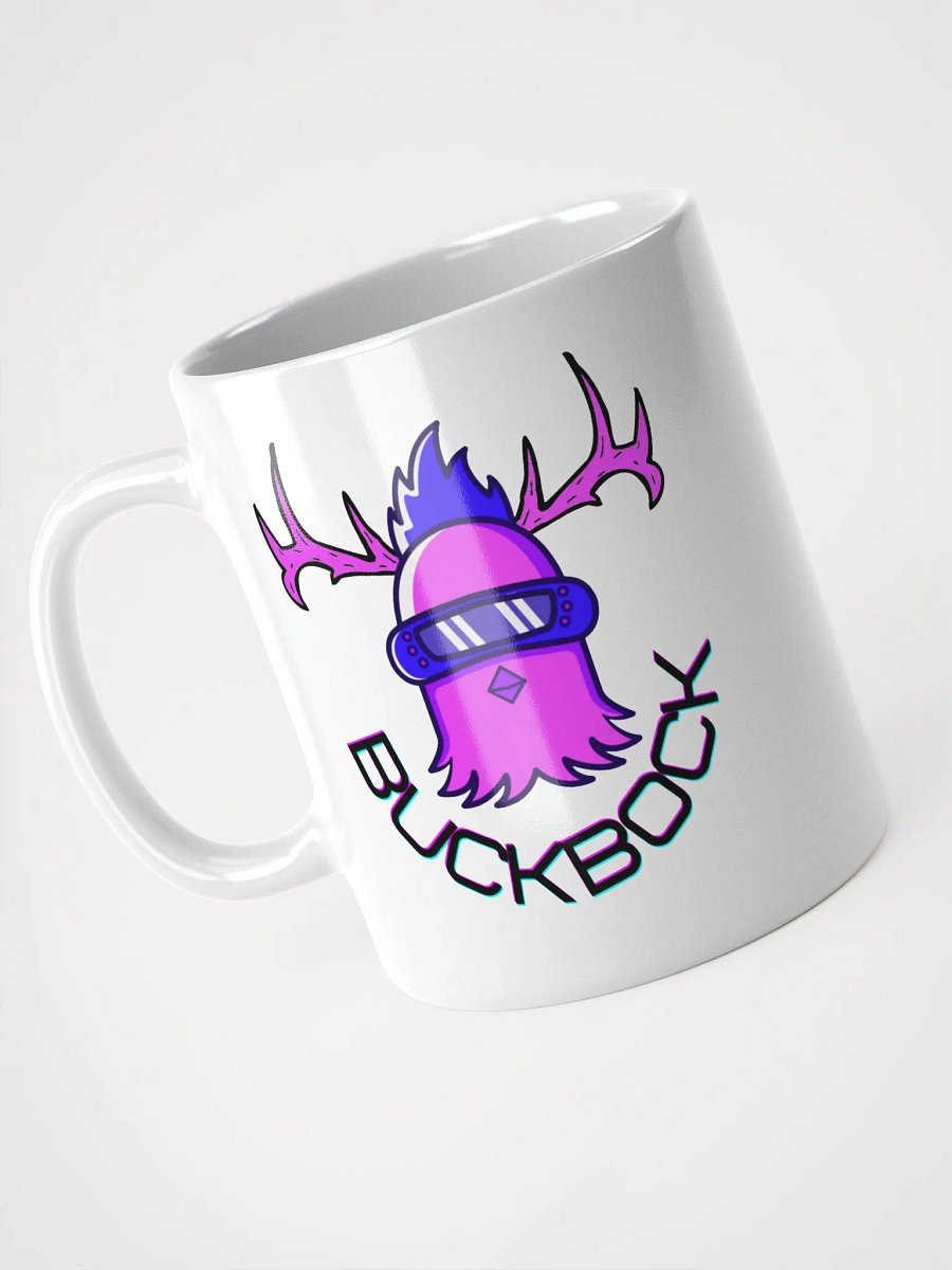 BB Mug product image (9)