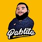 Pablito