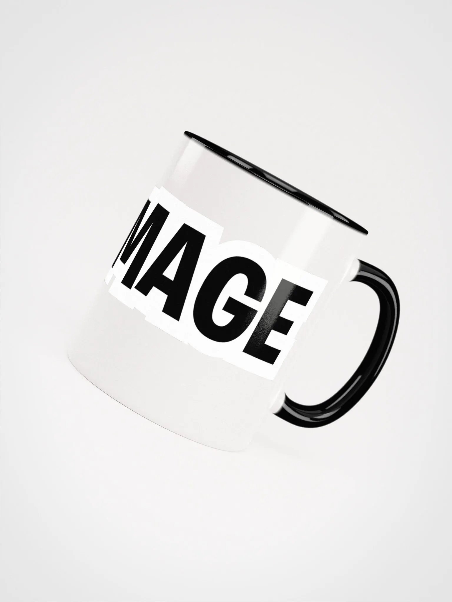 PKMNMAGE Mug product image (47)