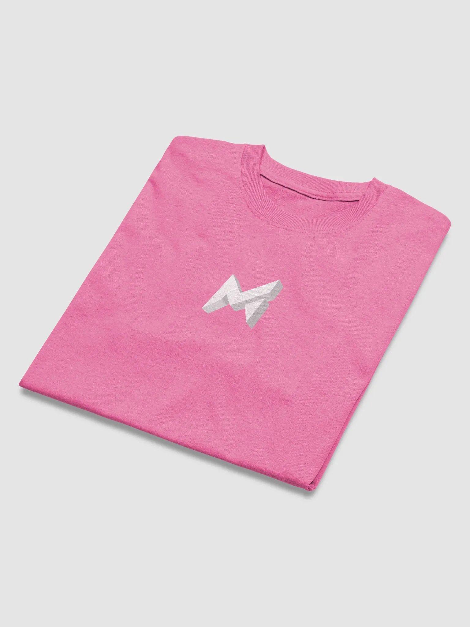 MrMarvel Standard Women's Tee product image (28)