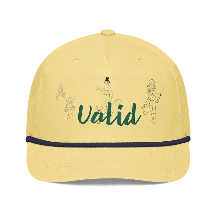 Valid cap product image (1)