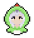 OishiiYoshi