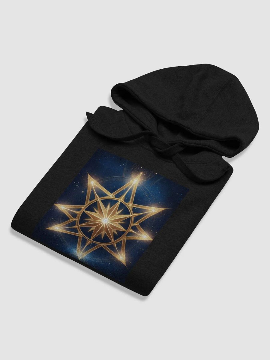 Cosmic Star product image (41)