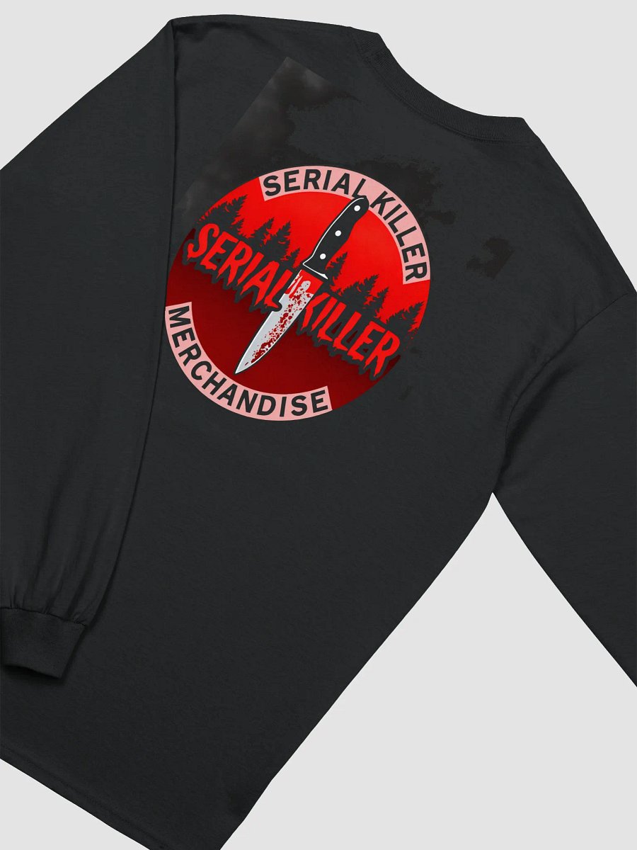 SKM-14 product image (4)