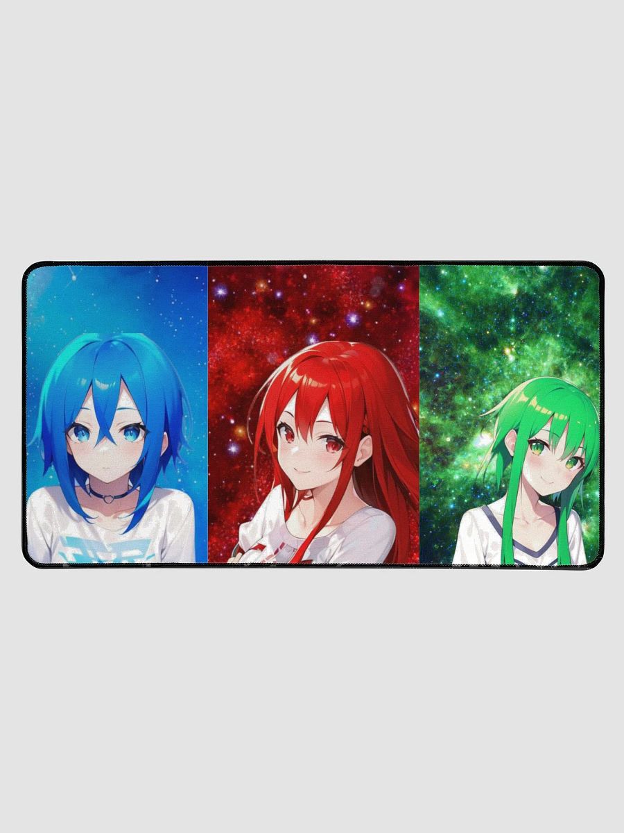 Reality Rewired product image (1)