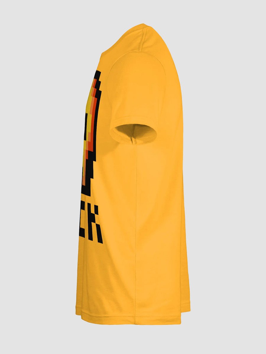 SkullBuggery product image (81)