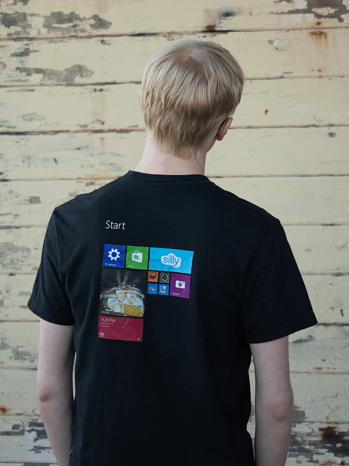WIN8FOREVER product image (2)