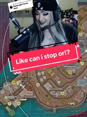 Replying to @Bigboss yall still wanting these orrrrrrrr………  #burps#burpsg#burpgirlt#burptokqueen #fyp 