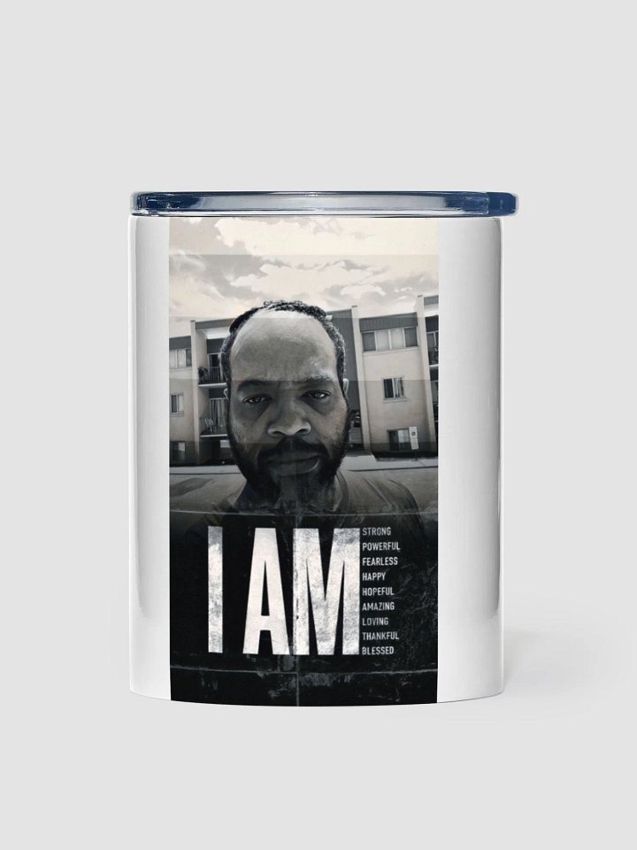 Morris Hayes Jr 