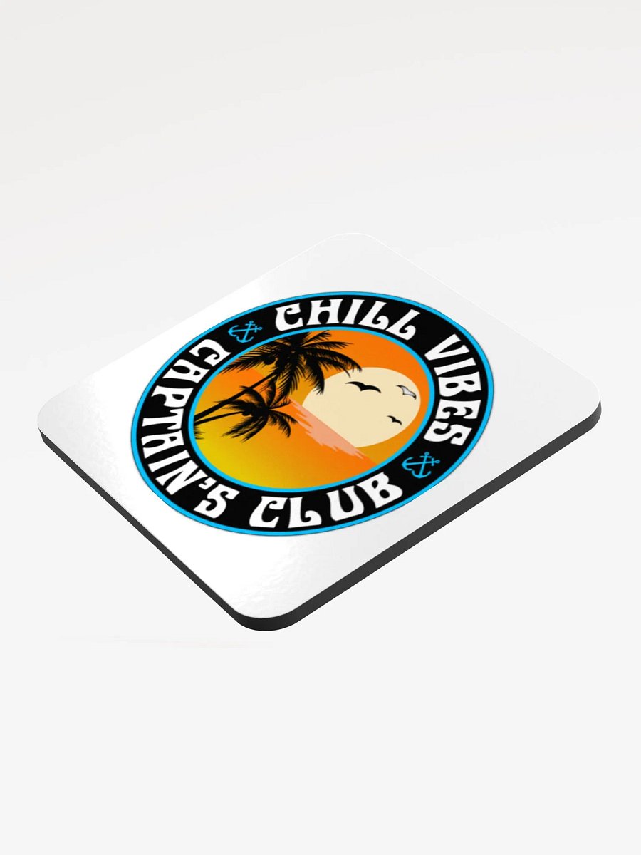 CHILL VIBES product image (3)