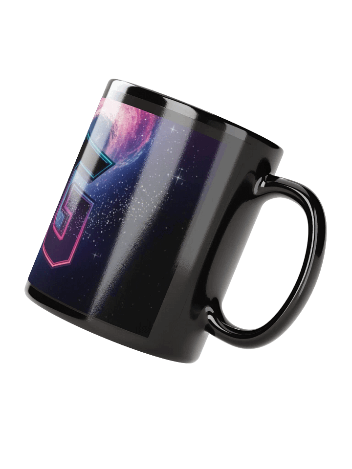 galaxy mug product image (3)