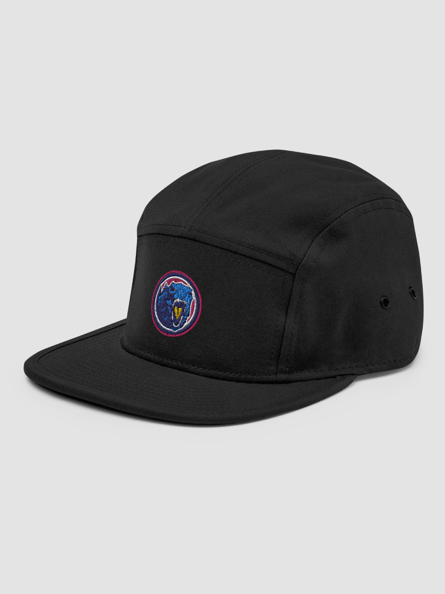 Godzilla Otto Cap product image (4)