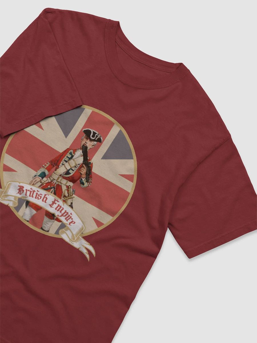 British Empire Tee product image (11)
